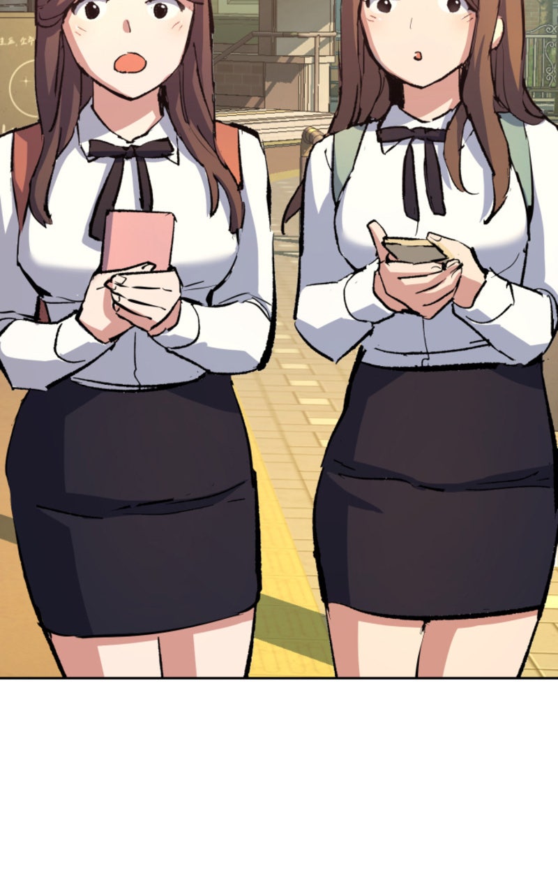 Read High School Mercenary fr Manga Online