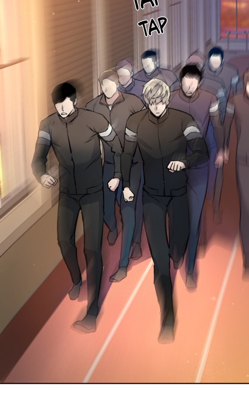 Read High School Mercenary fr Manga Online