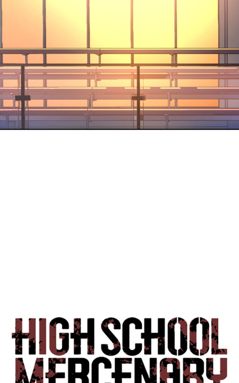 Read High School Mercenary fr Manga Online