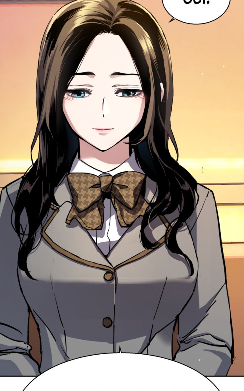 Read High School Mercenary fr Manga Online