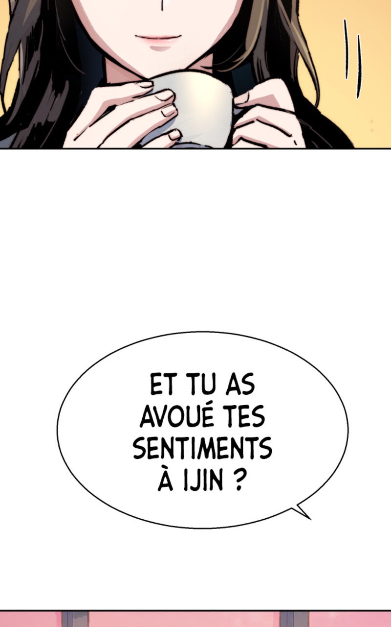 Read High School Mercenary fr Manga Online