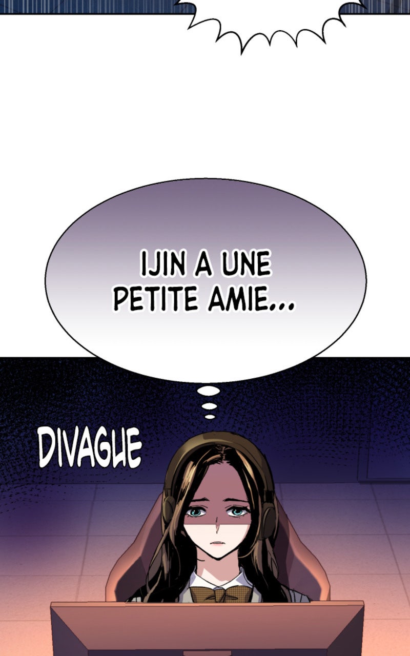 Read High School Mercenary fr Manga Online