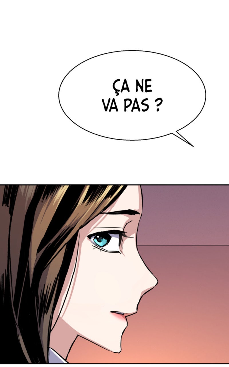 Read High School Mercenary fr Manga Online