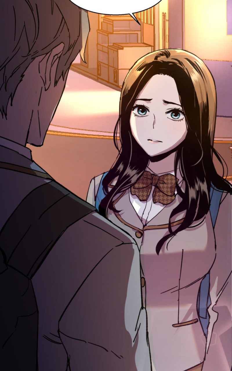 Read High School Mercenary fr Manga Online