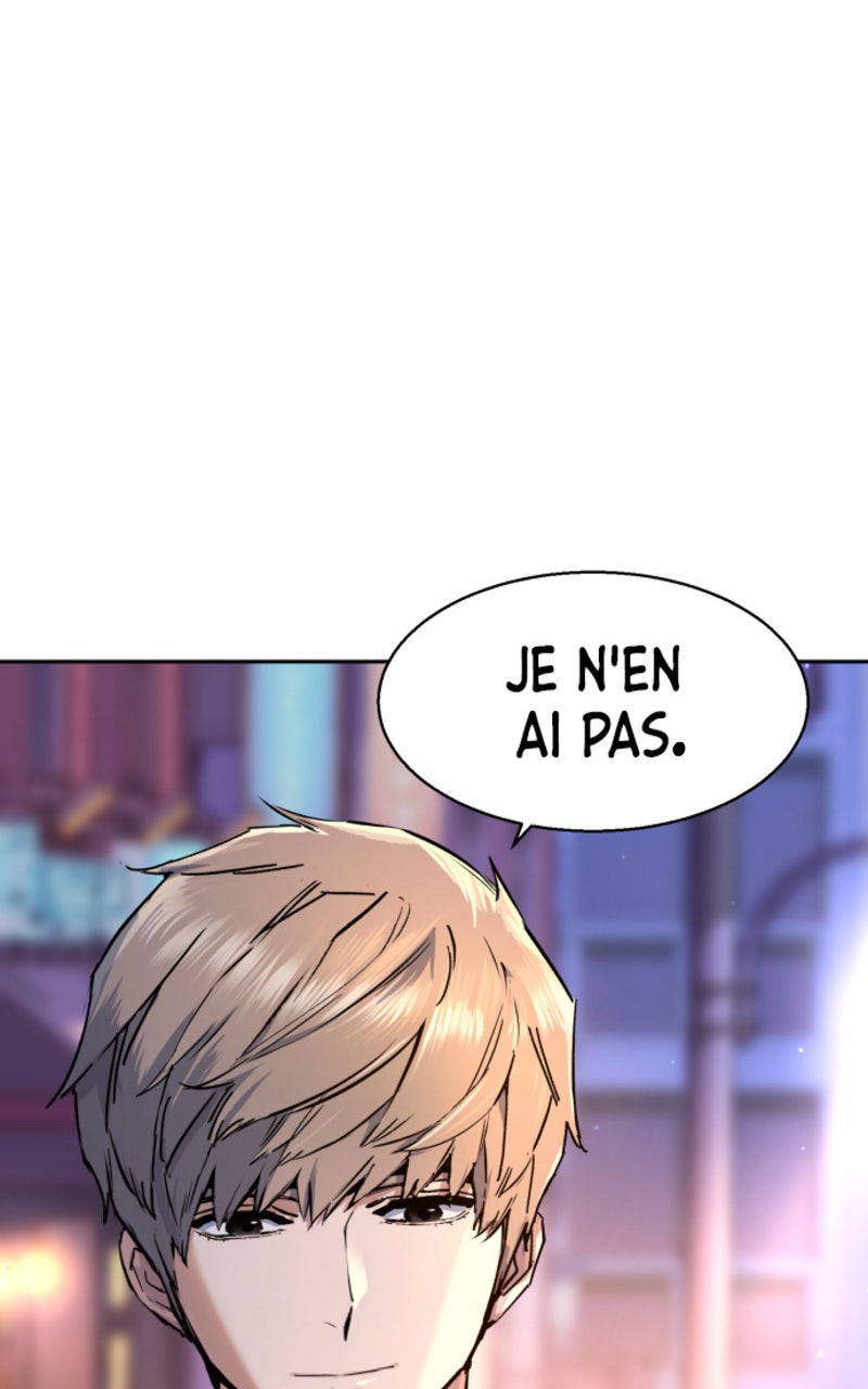 Read High School Mercenary fr Manga Online