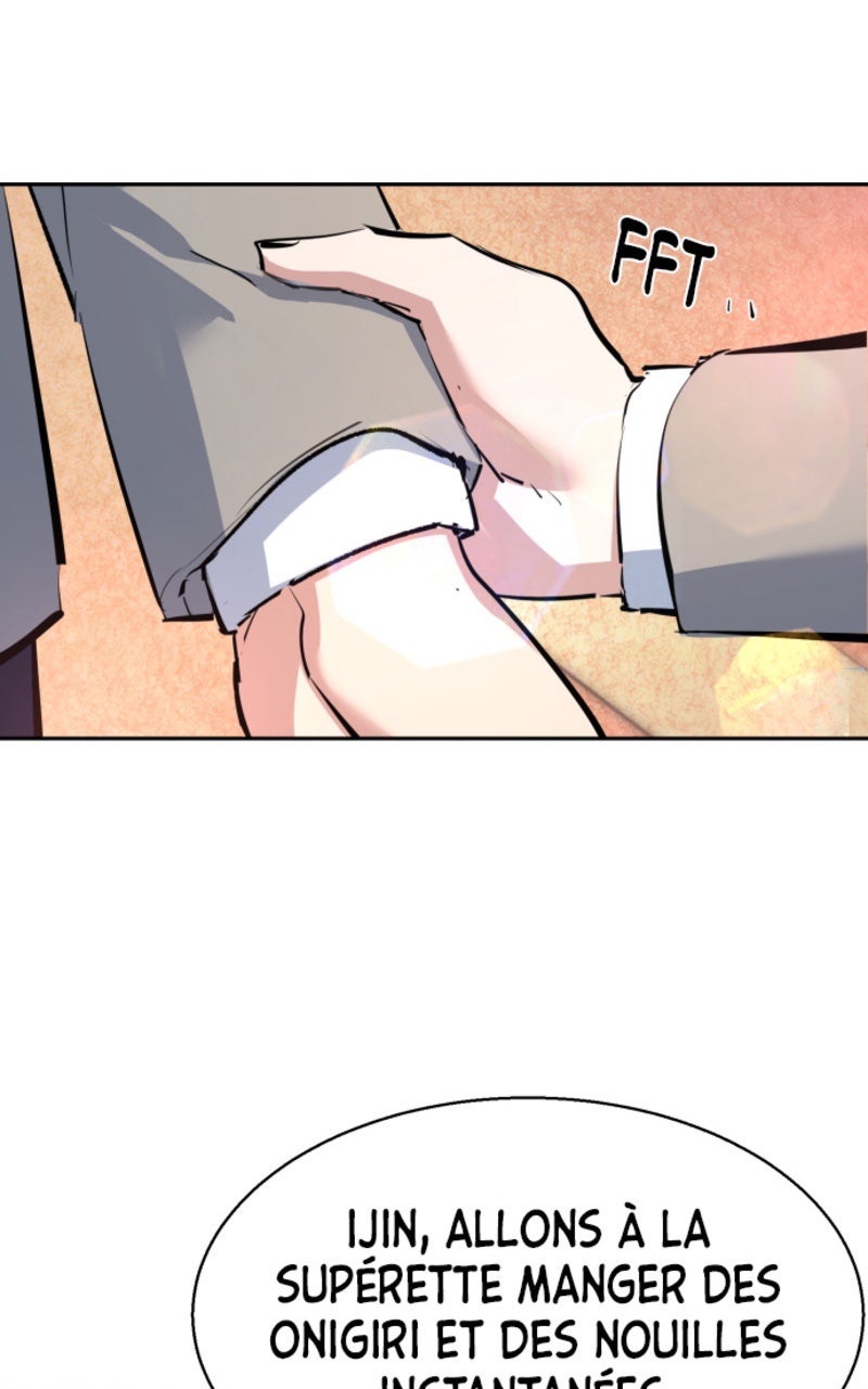 Read High School Mercenary fr Manga Online