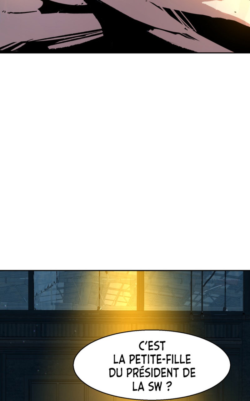 Read High School Mercenary fr Manga Online