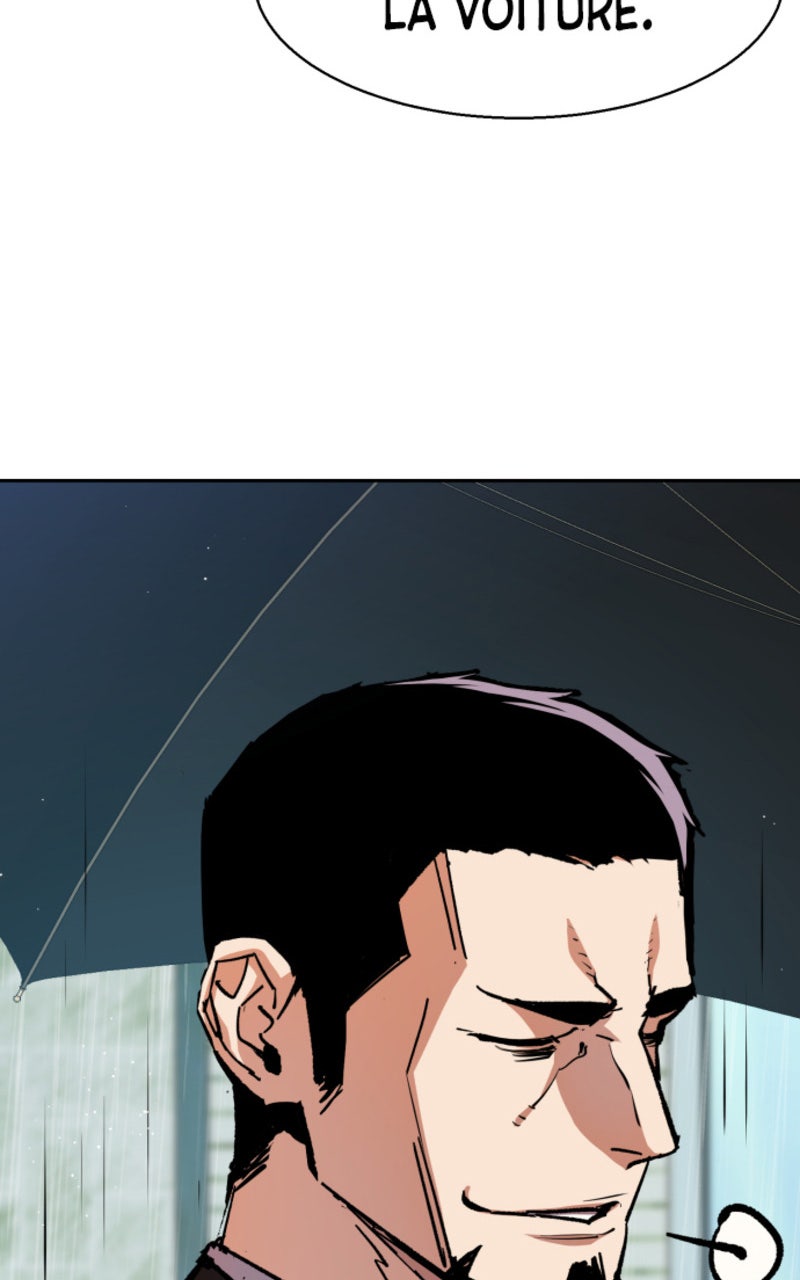 Read High School Mercenary fr Manga Online