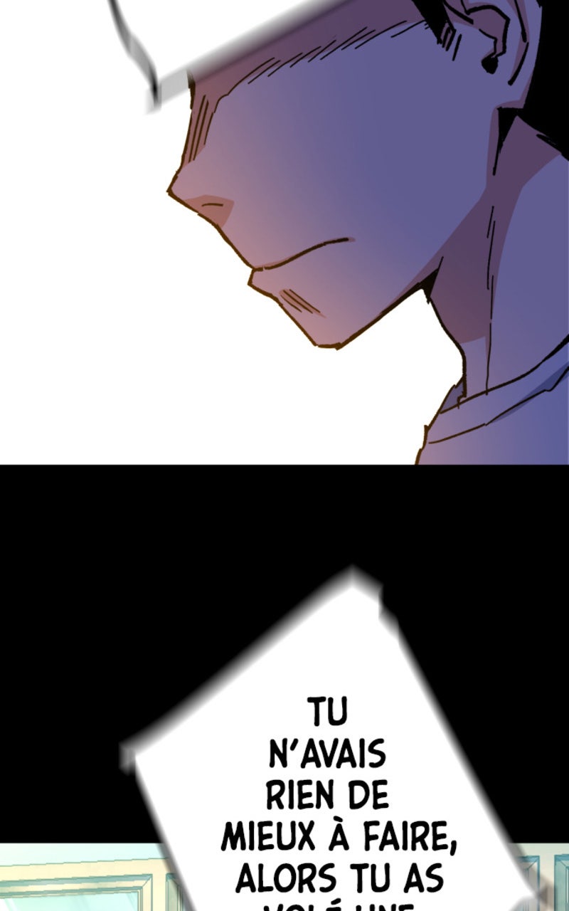 Read High School Mercenary fr Manga Online