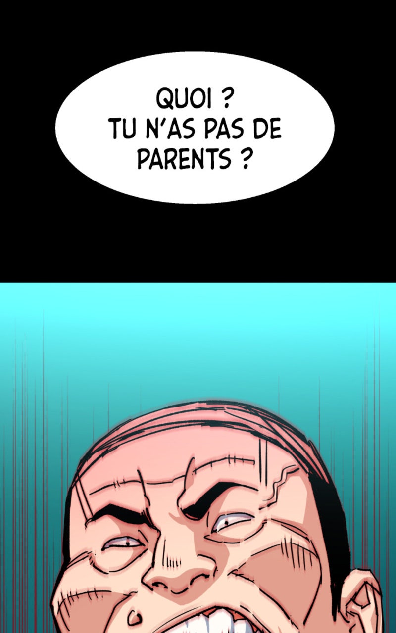 Read High School Mercenary fr Manga Online