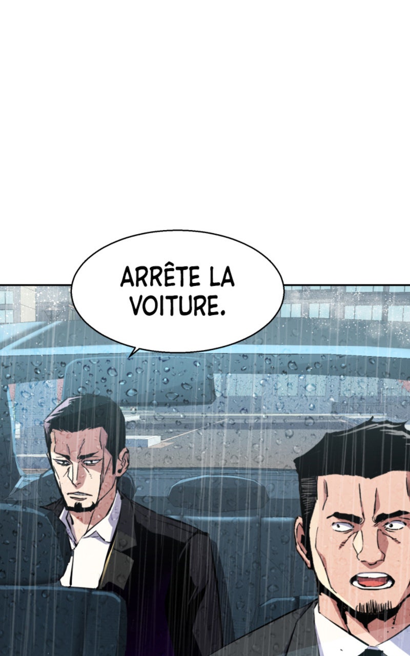 Read High School Mercenary fr Manga Online