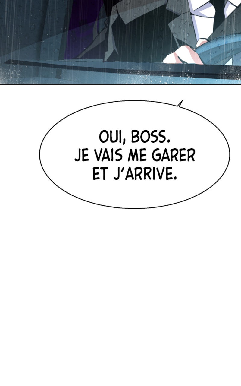 Read High School Mercenary fr Manga Online