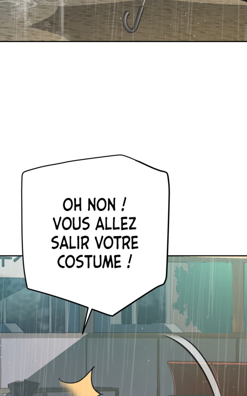 Read High School Mercenary fr Manga Online