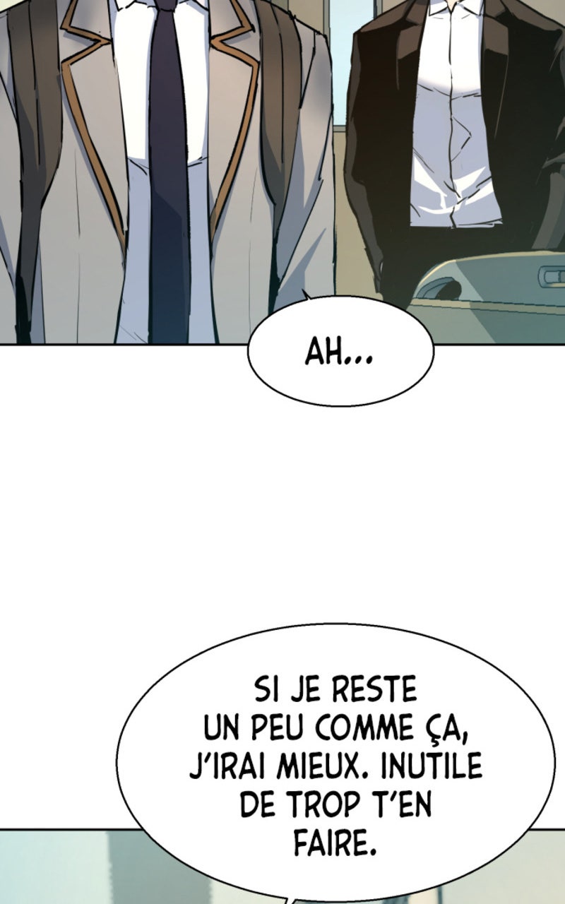 Read High School Mercenary fr Manga Online