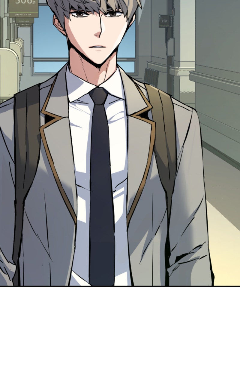 Read High School Mercenary fr Manga Online