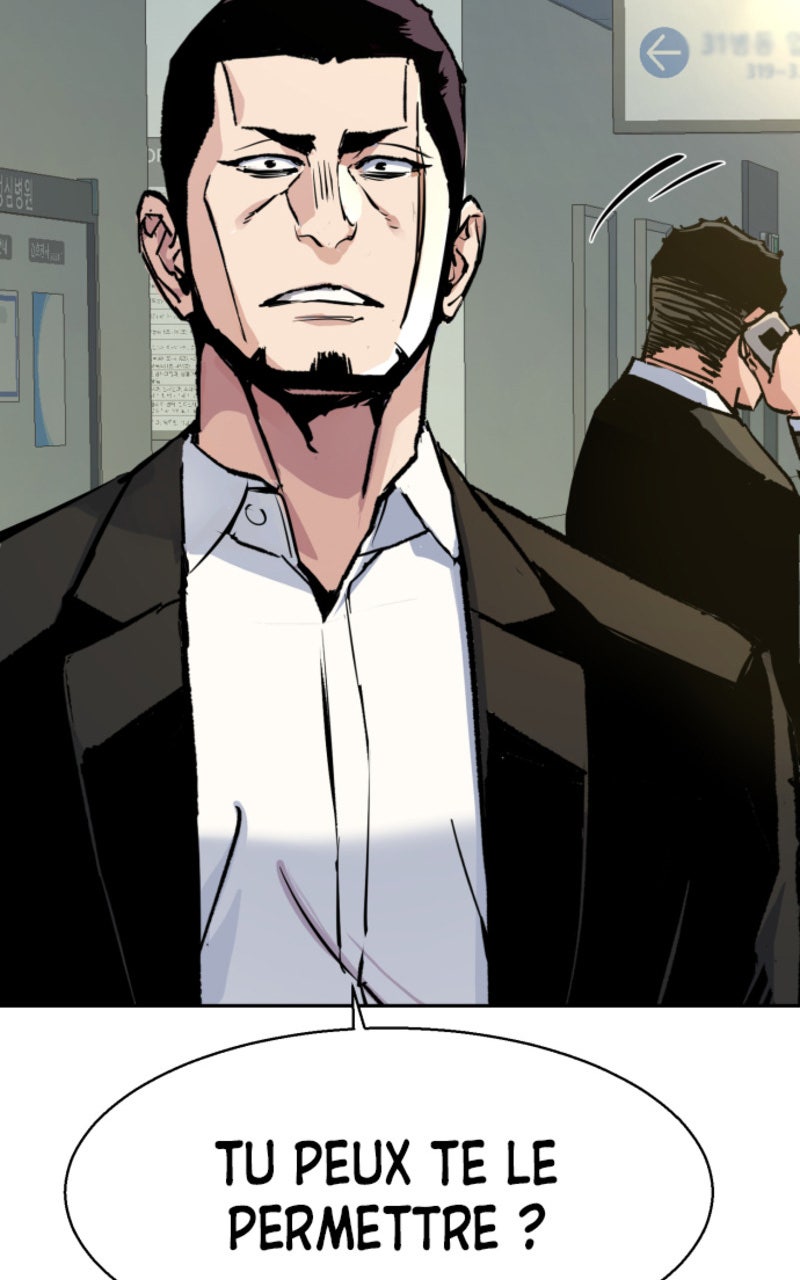 Read High School Mercenary fr Manga Online