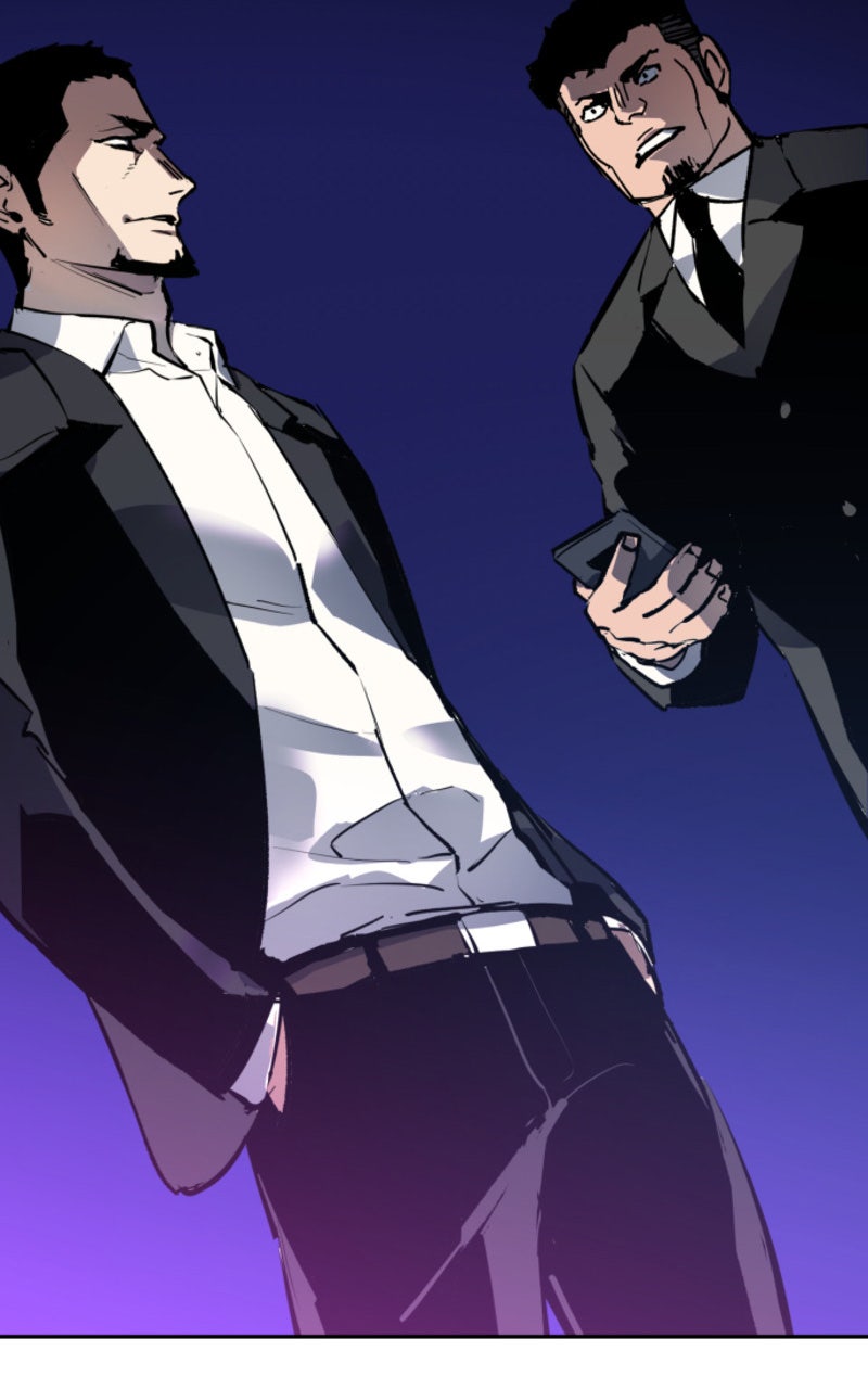 Read High School Mercenary fr Manga Online