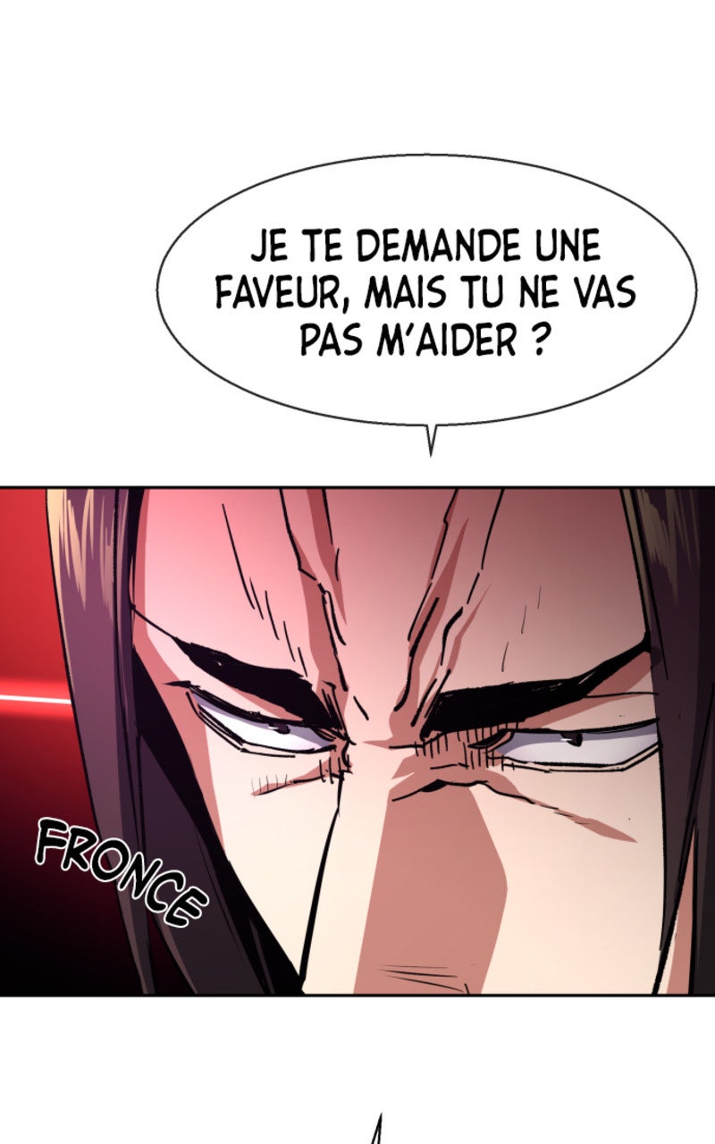 Read High School Mercenary fr Manga Online