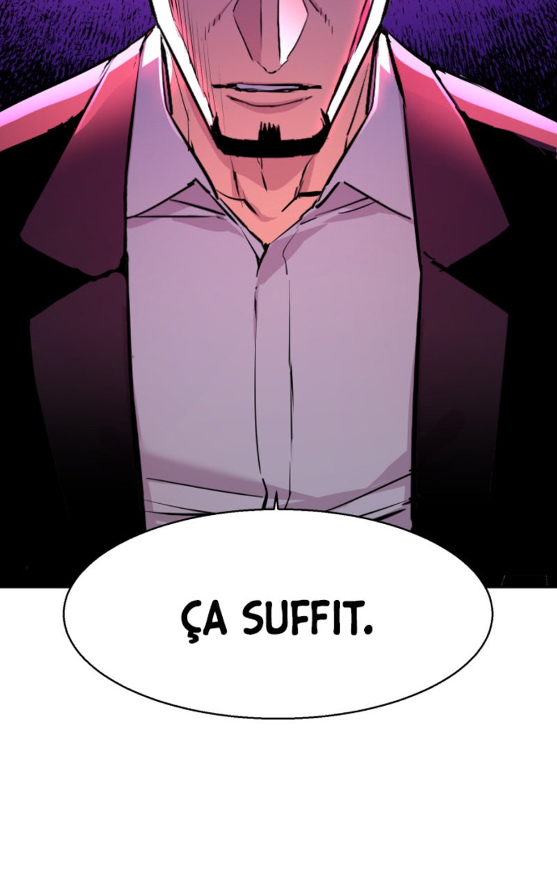 Read High School Mercenary fr Manga Online