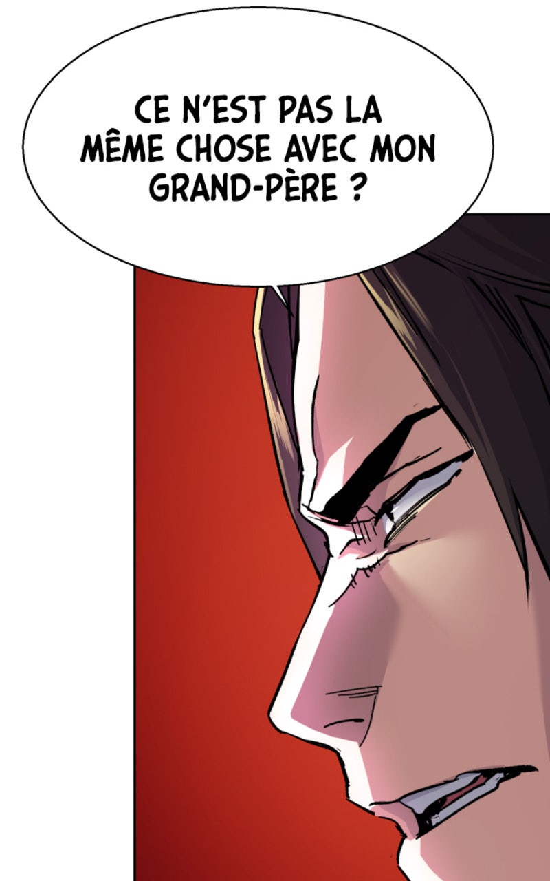 Read High School Mercenary fr Manga Online