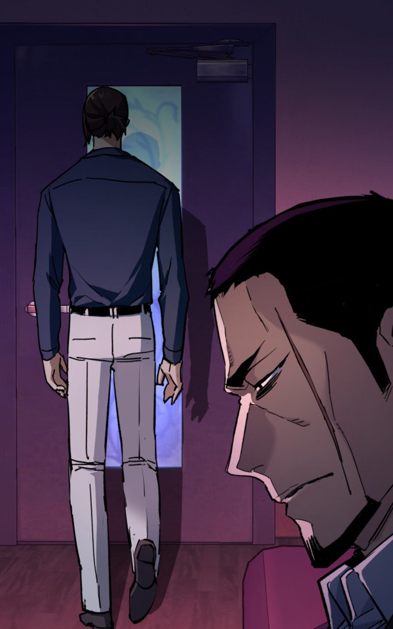 Read High School Mercenary fr Manga Online