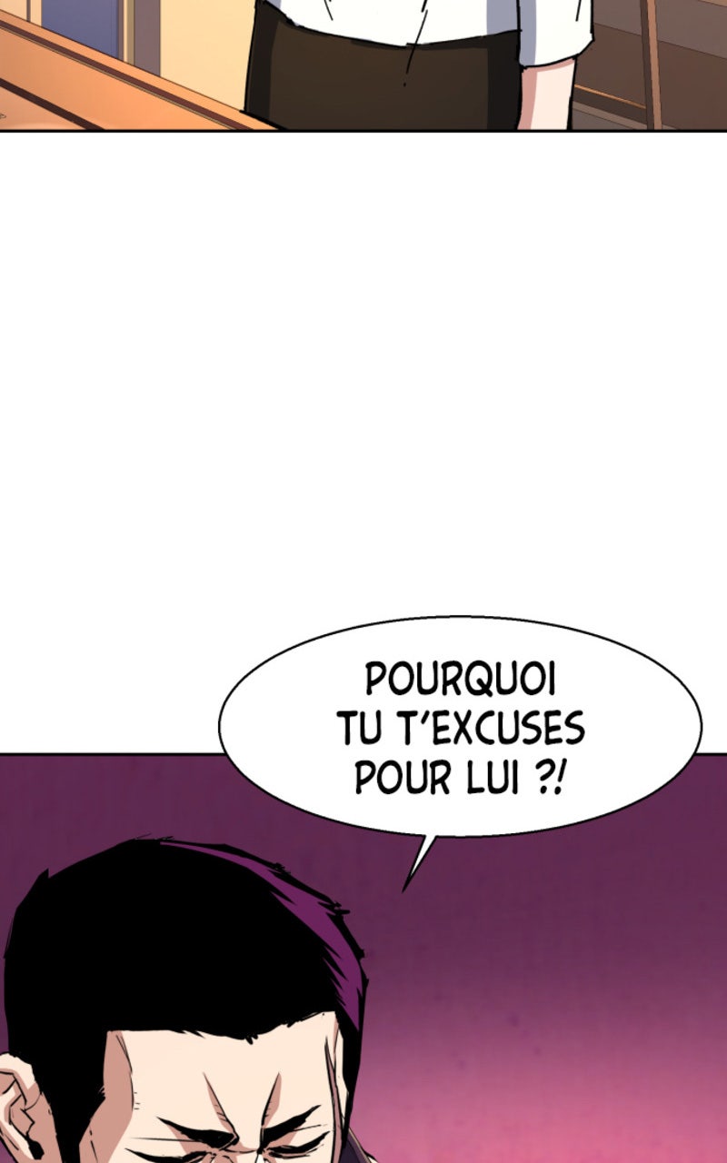 Read High School Mercenary fr Manga Online