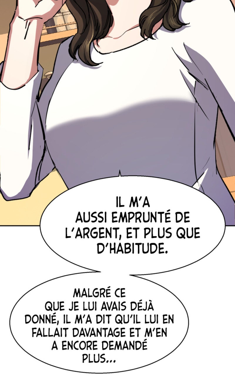 Read High School Mercenary fr Manga Online