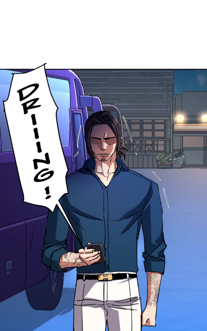 Read High School Mercenary fr Manga Online