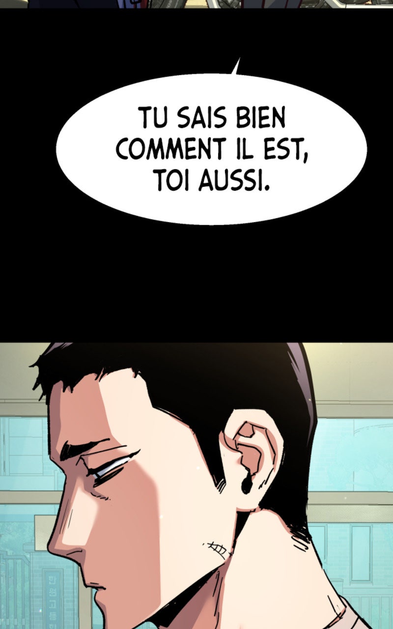 Read High School Mercenary fr Manga Online