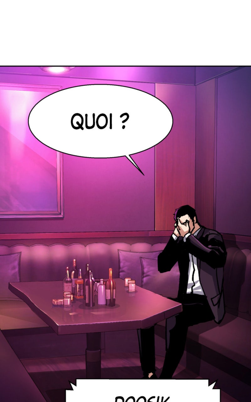 Read High School Mercenary fr Manga Online