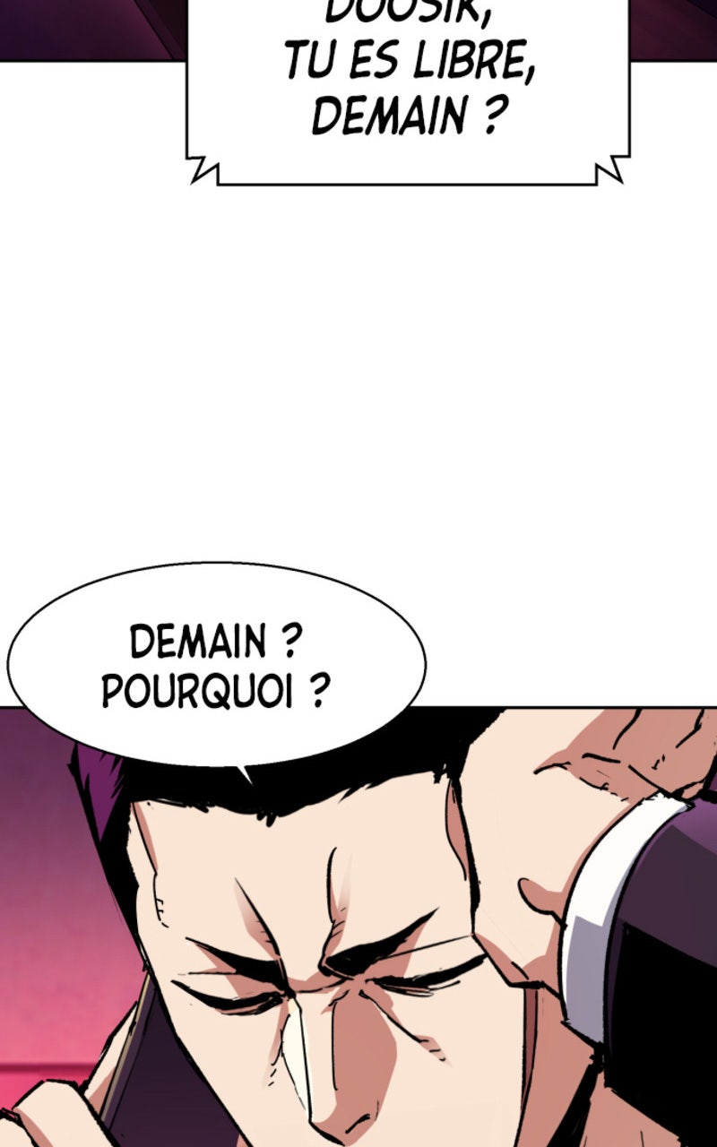 Read High School Mercenary fr Manga Online