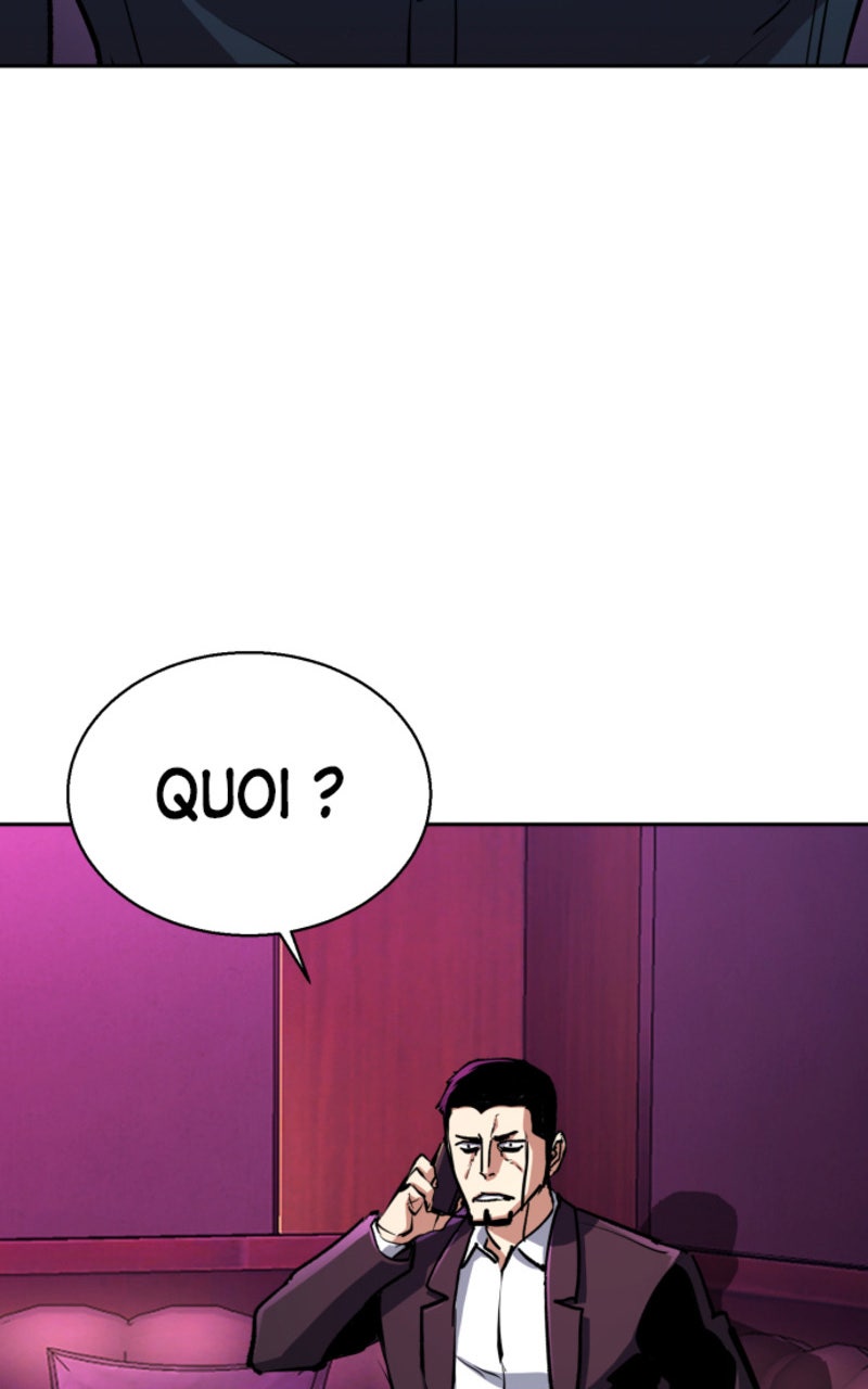 Read High School Mercenary fr Manga Online