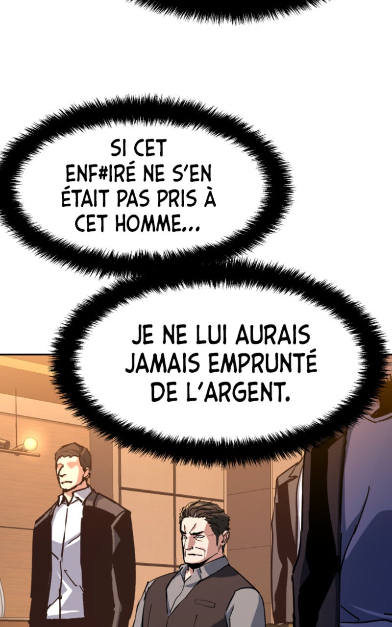 Read High School Mercenary fr Manga Online