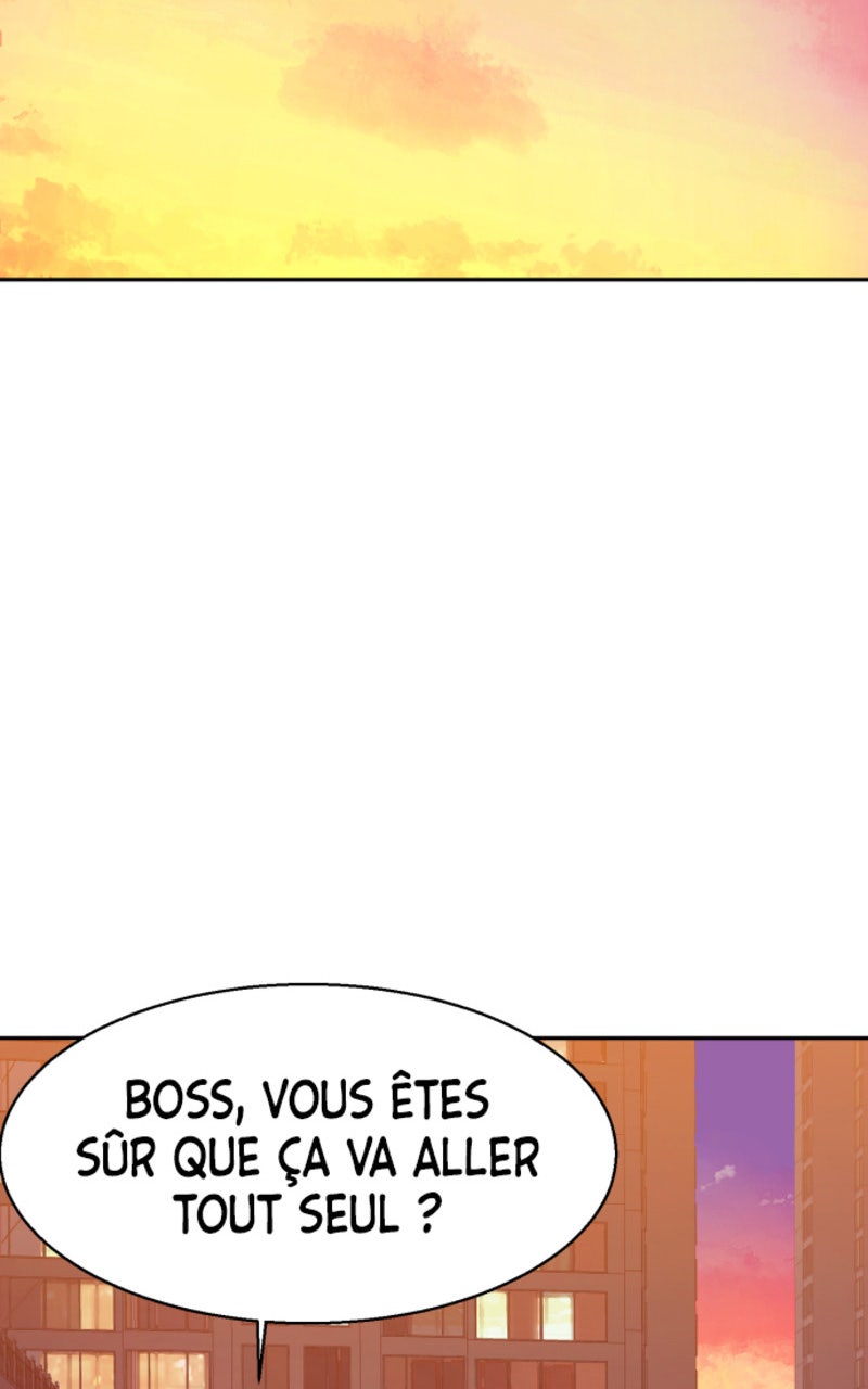 Read High School Mercenary fr Manga Online