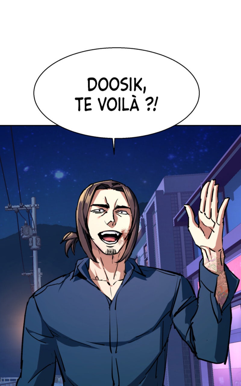 Read High School Mercenary fr Manga Online