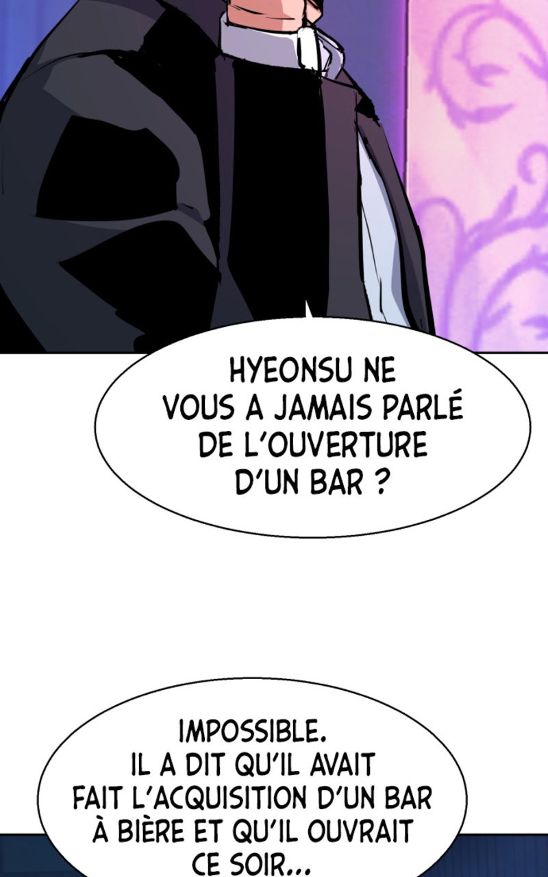 Read High School Mercenary fr Manga Online