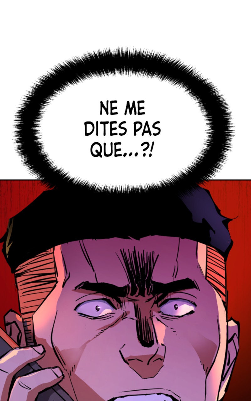 Read High School Mercenary fr Manga Online