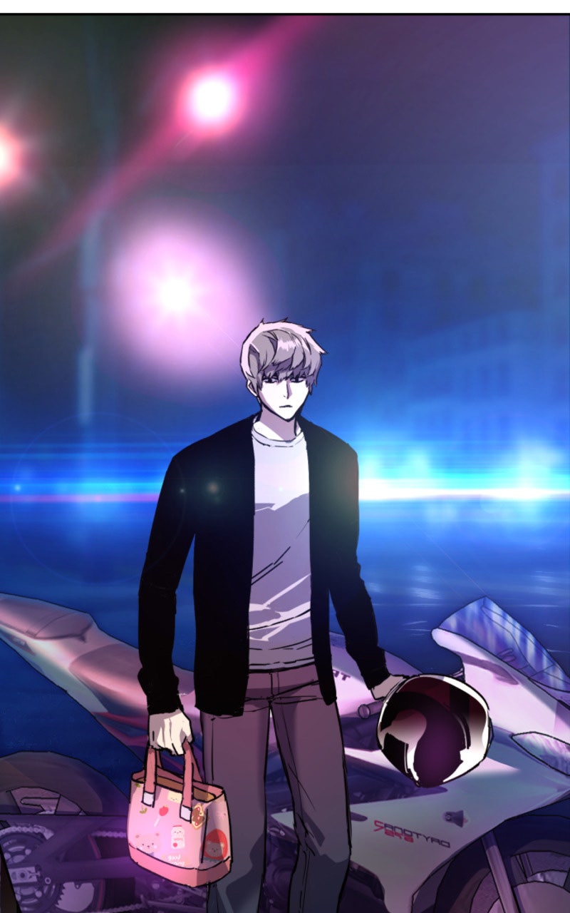 Read High School Mercenary fr Manga Online