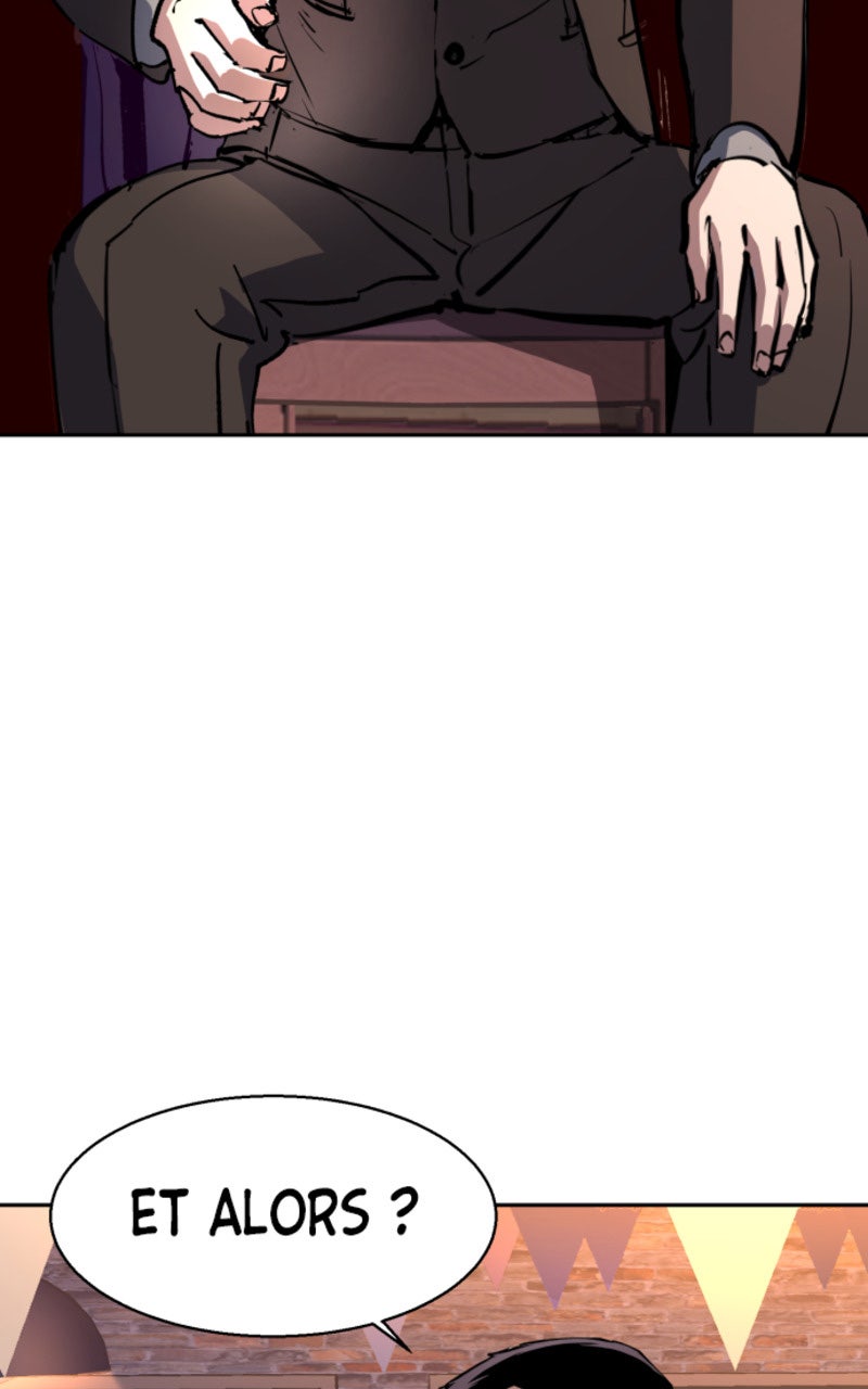 Read High School Mercenary fr Manga Online