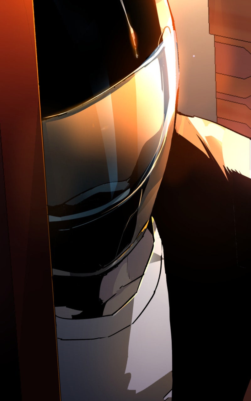 Read High School Mercenary fr Manga Online