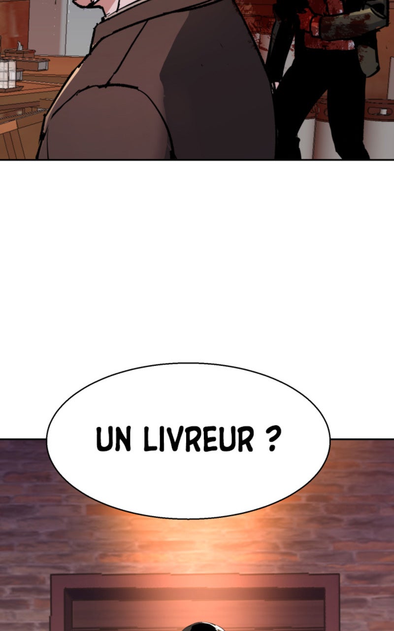 Read High School Mercenary fr Manga Online