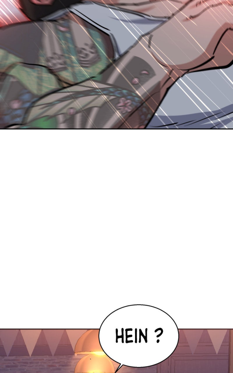 Read High School Mercenary fr Manga Online
