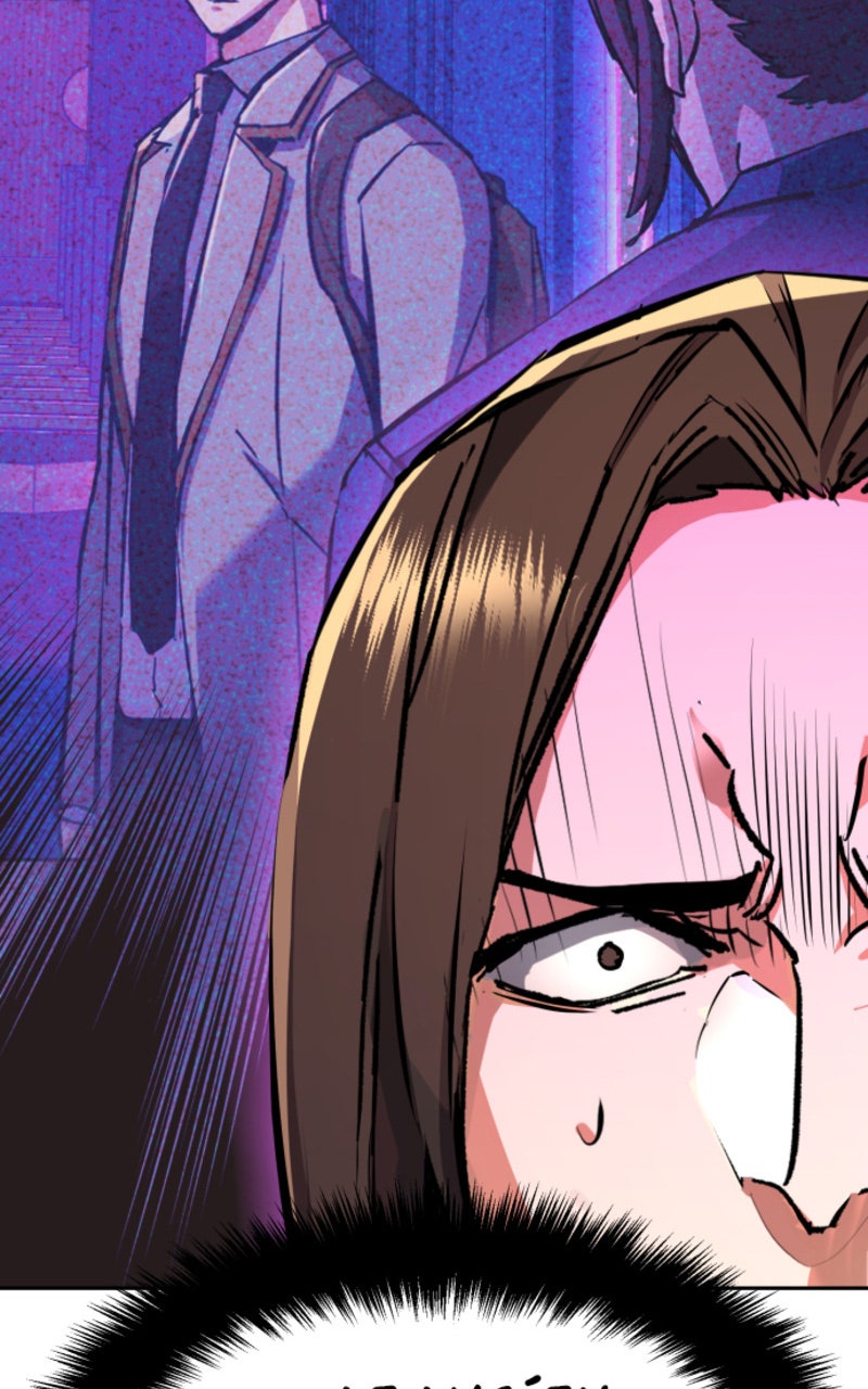 Read High School Mercenary fr Manga Online