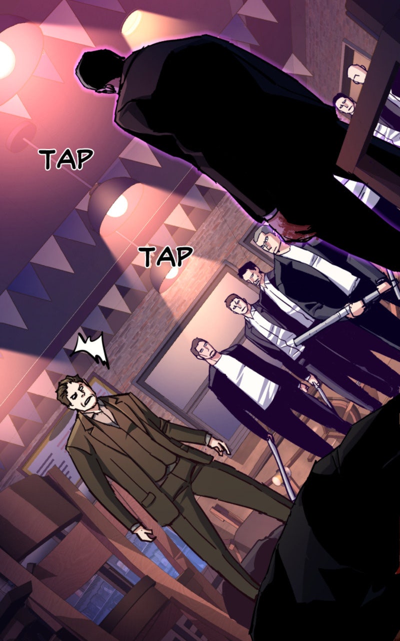 Read High School Mercenary fr Manga Online