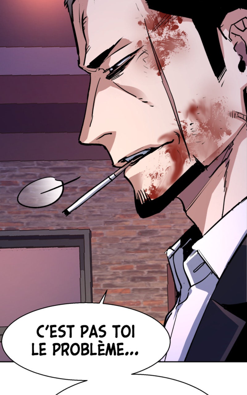 Read High School Mercenary fr Manga Online