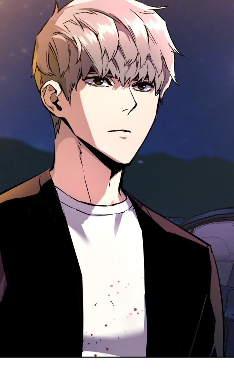 Read High School Mercenary fr Manga Online