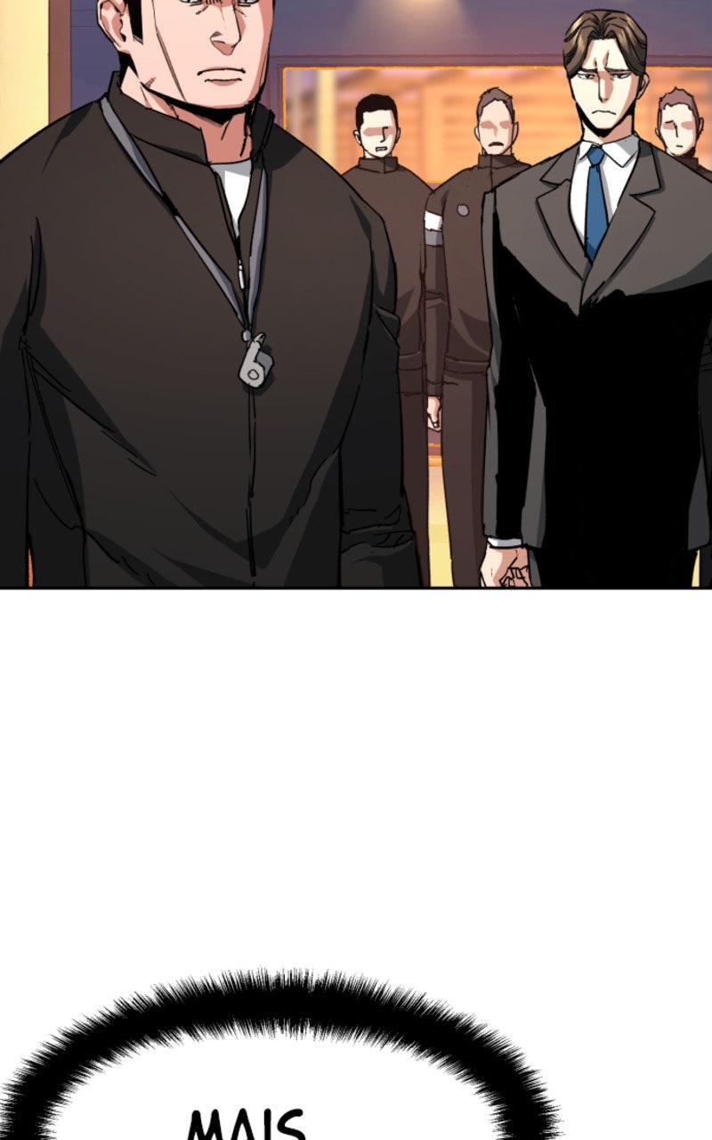 Read High School Mercenary fr Manga Online