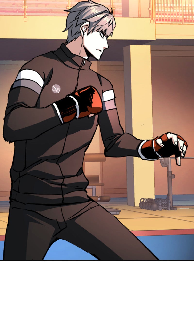 Read High School Mercenary fr Manga Online