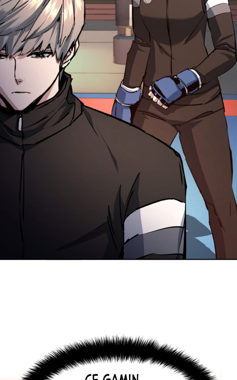 Read High School Mercenary fr Manga Online