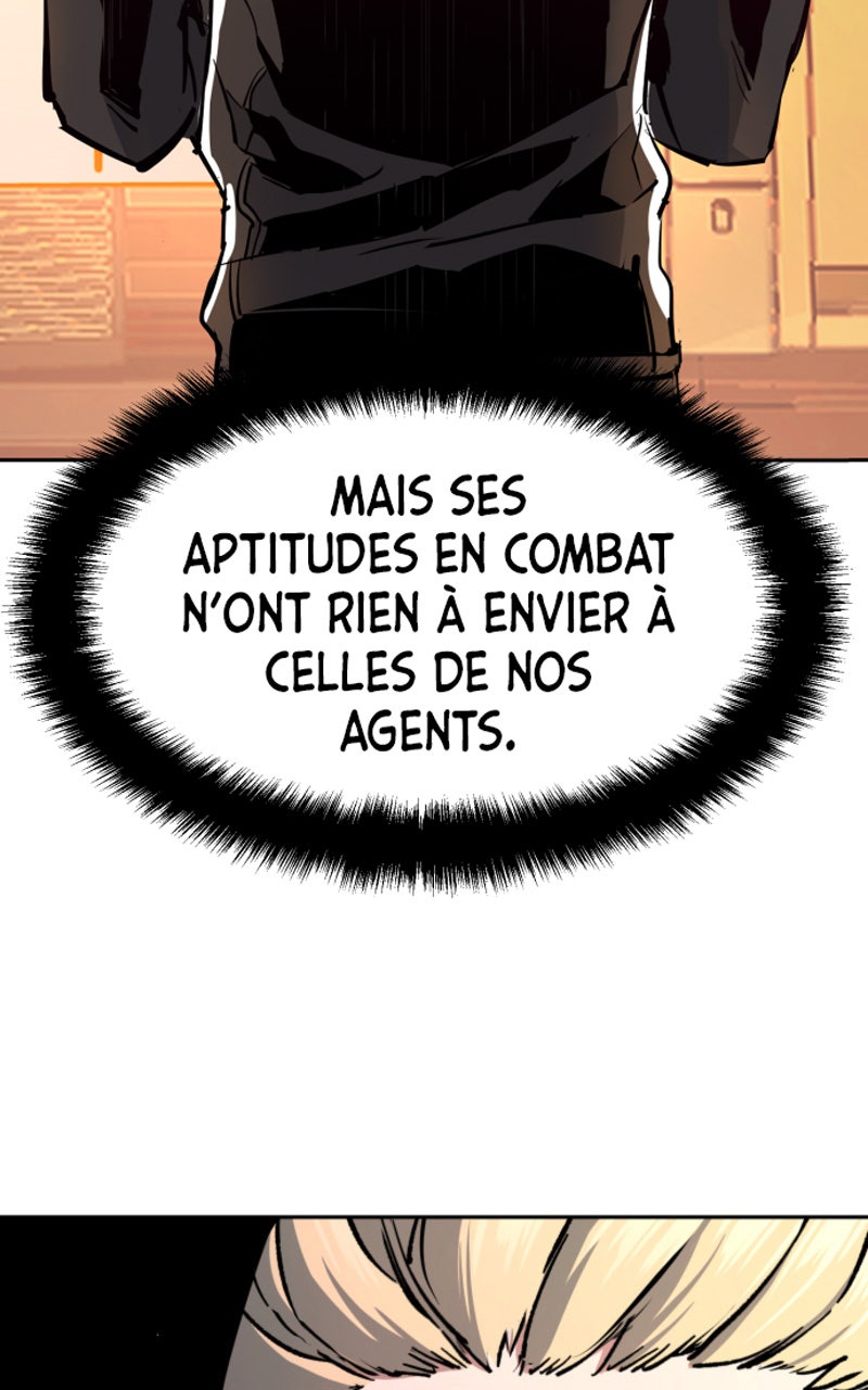 Read High School Mercenary fr Manga Online